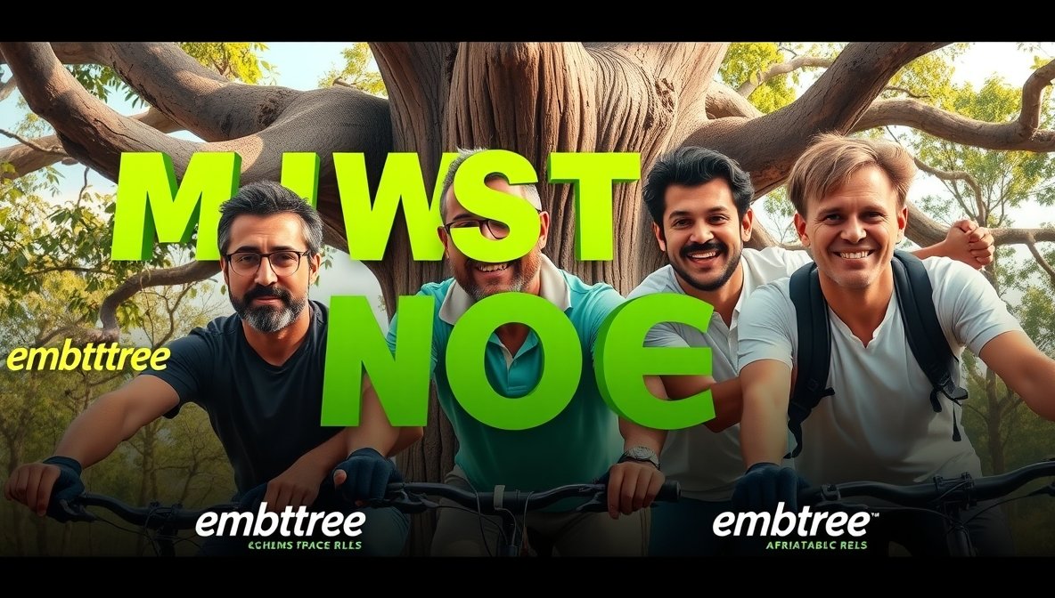 enthusiasts and casual riders embedtree