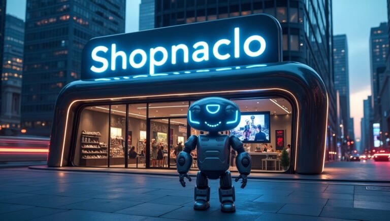 premier online destination shopnaclo