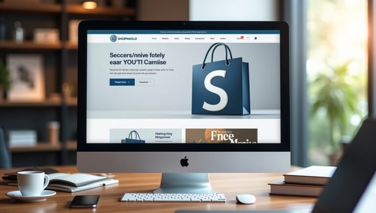 shopnaclo company website