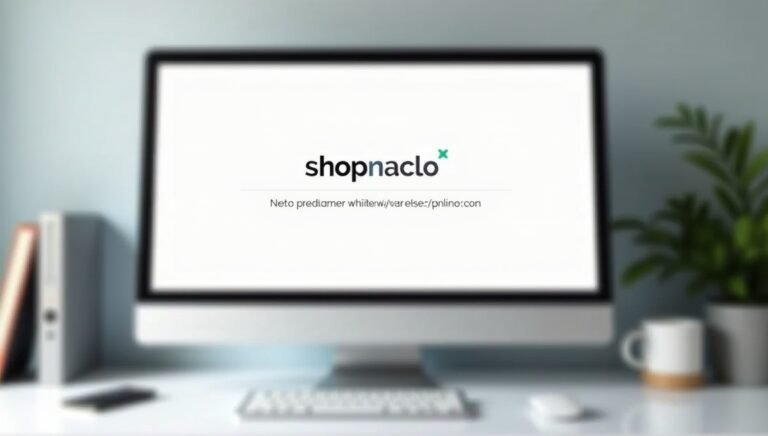 www shopnaclo com