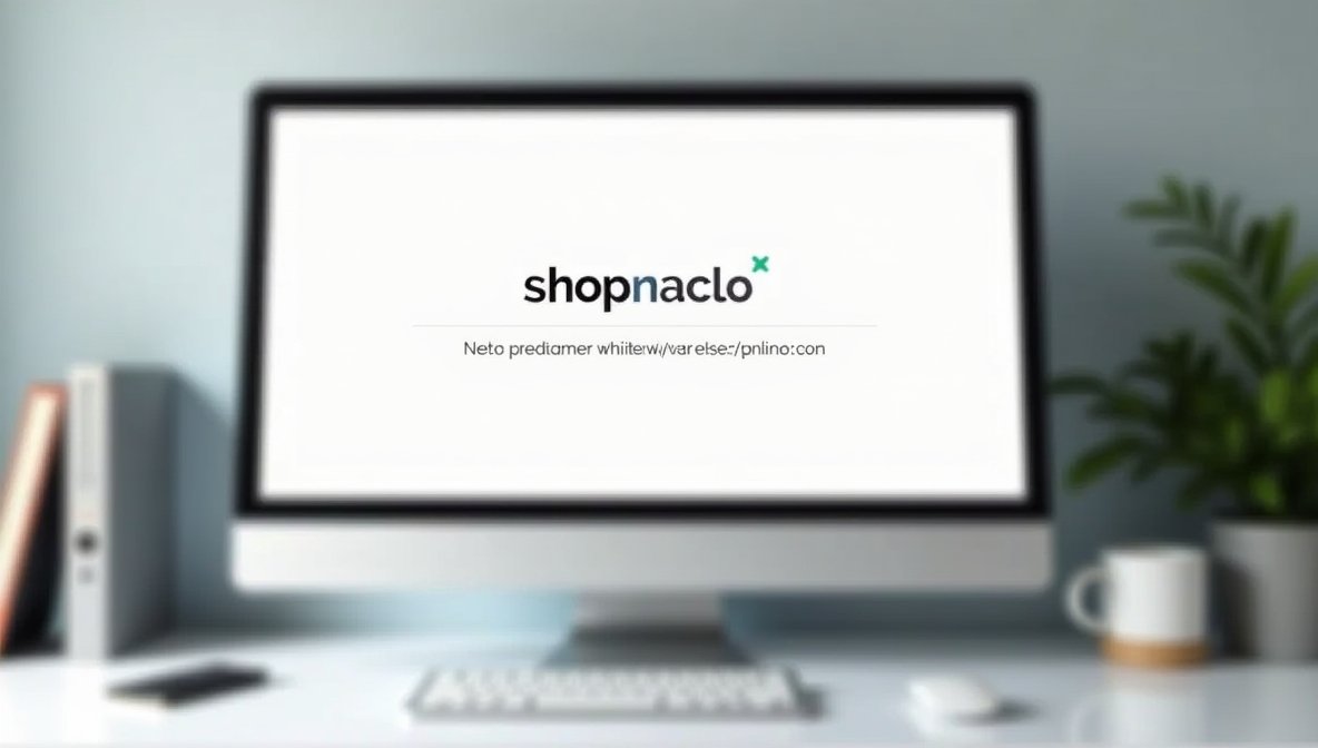 www shopnaclo com