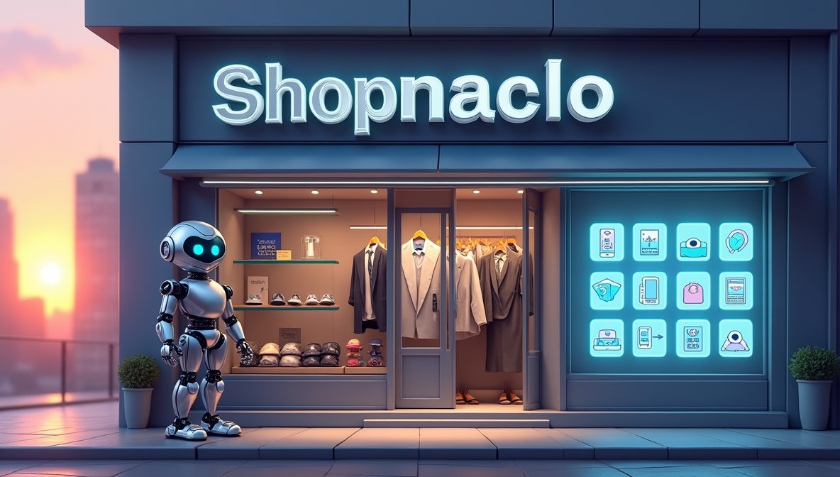 categories on shopnaclo
