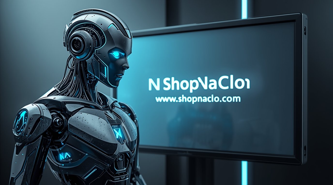 www shopnaclo . com
