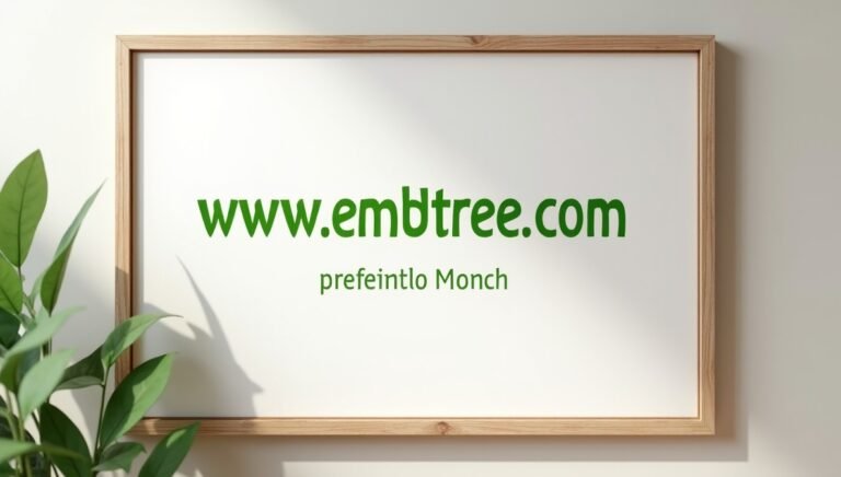 www embedtree .com