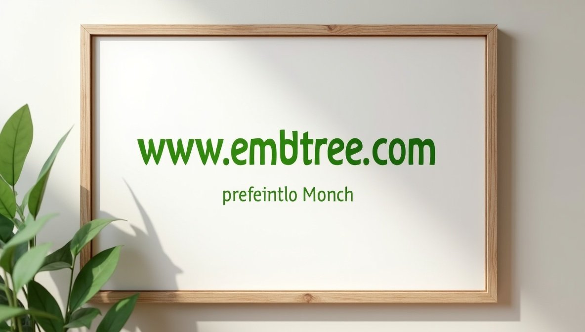 www embedtree .com