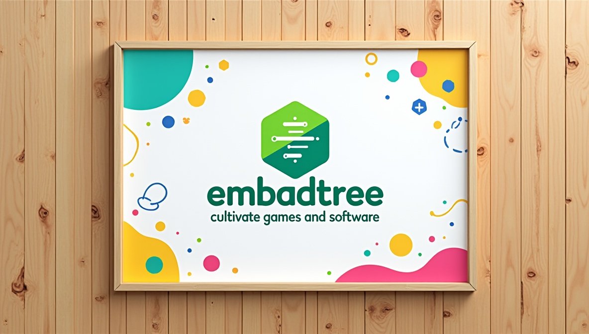 cultivate games and software embedtree