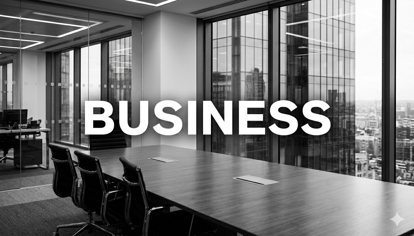 How to Use Technology to Scale Your Business