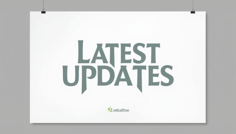 latest updates game embedtree