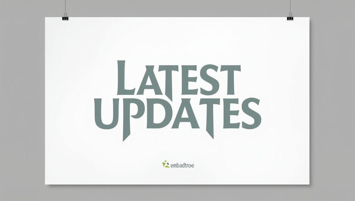 latest updates game embedtree