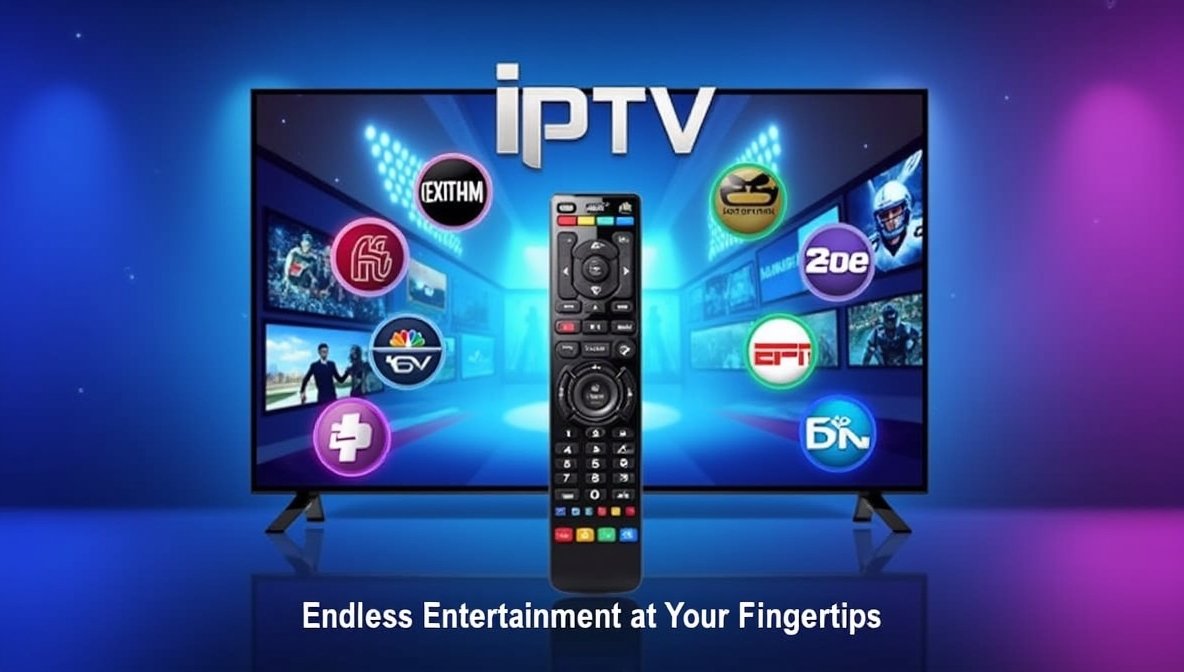 IPTV reviews and comparisons