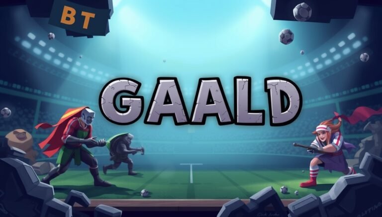 latest updates games embedtree