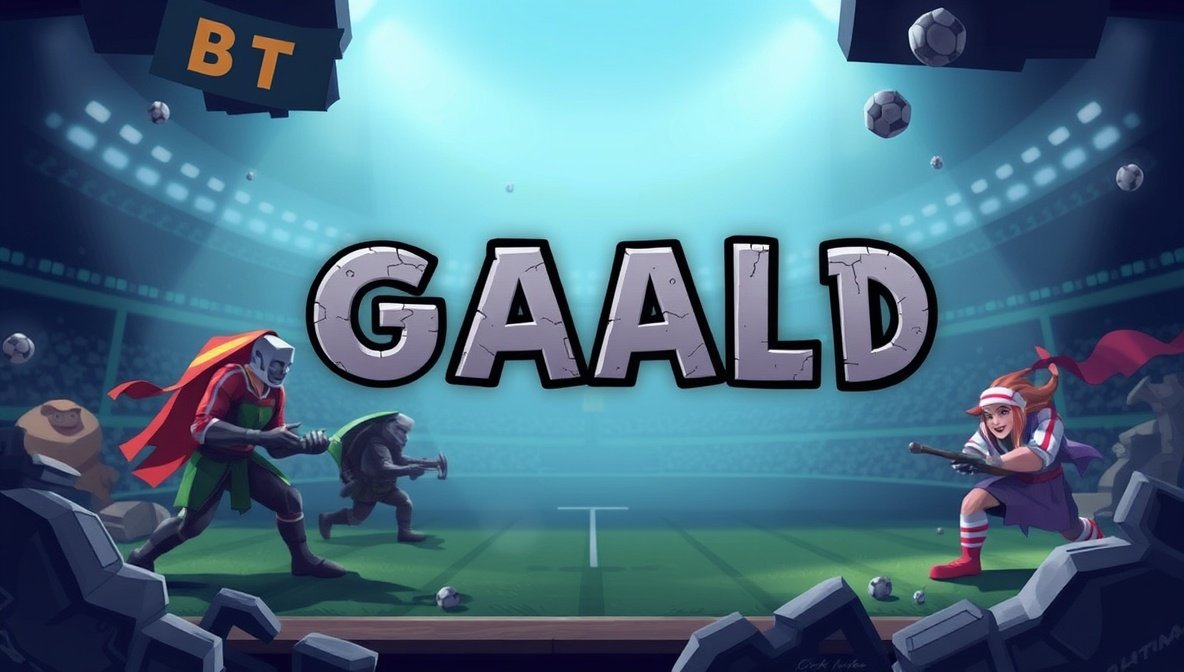 latest updates games embedtree